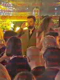 Adrian Mititelu Jr., distracția la NUBA până la 3 dimineața cu vin și trabuc