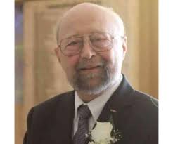 Karl Jorgenson Obituary (1955