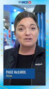 The Florida Trucking Association has arrived! They'll be