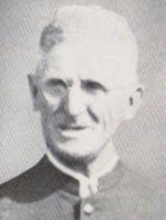 Descendancy for Isaac S. Cressman: Waterloo Region Generations