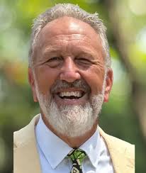 2025 Quest Speakers — CAMP-of-the-WOODS