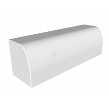 Lo schienale in alternativa può essere realizzato con assi di legno o con doghe, disposte sia in senso orizzontale che verticale. Gommapiuma Per Divani Schienale Per Divano Mod Ponte Basso Cortassa