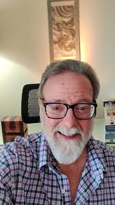 Find Buddhist Therapists and Psychologists in Illinois