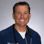 Meet Our Veterinarians