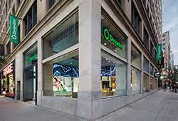 Check spelling or type a new query. Desjardins Montreal Centre Ville Montreal Desjardins Com Address And Business Hours