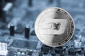 However, to take advantage of a potential price climb, and the chance to trade on this coin, the right platform should be sought. How To Open A Dash Wallet In 5 Min Best Dash Wallets 2021