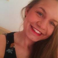 20+ «Margit» profiler