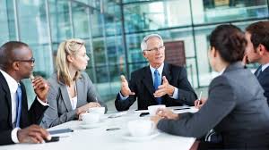 We did not find results for: Face To Face Meetings Still Preferable Despite Pandemic Business Traveller