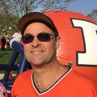 10+ "Dean Geyer" profiles