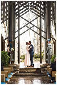 Jordan Sarah Eureka Springs Wedding Photography Eureka Springs Weddings Spring Wedding Photography Thorncrown Chapel Wedding