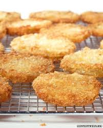 Fried Green Tomatoes Recipe Fried Green Tomatoes Recipe Fried Green Tomatoes Recipes