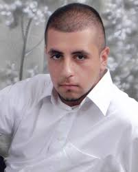 Jose Cruz Moreno Rocha Obituary October 9, 2024