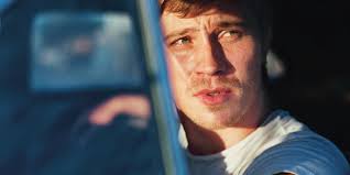 15 Actors Who Could Play Ghost Rider