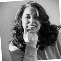 50+ Profile mit dem Suchbegriff „Gerner“