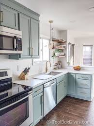 Check spelling or type a new query. Kitchen Remodel On A Budget A Fresh Squeezed Life