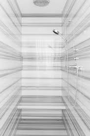 Archive for the 'sekar langit pp' category. Apartment Pp Berlin 2015 Bruzkus Batek Architekten Small Bathroom Diy Shower Design Modern Spa Bathroom Ideas