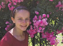 SPRING & SUMMER YOUTH CREATIVE DAYCAMPS & WORKSHOPS