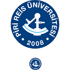 Ai, eps, cdr formatlarında vektörel okan üniversitesi logosu. Okan Universitesi Logo Download Logo Icon Png Svg