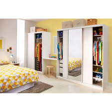 We offer affordable, quality designed, custom built wardrobes for the residents of brisbane, the gold coast, and nearby. Bedford Freestanding Wardrobe Wardrobe Storage Wardrobe Planner Wardrobe Solutions