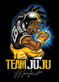 Pin By Louis Lombardo On Iphonebackgrounds Pittsburgh Steelers Funny Pittsburgh Steelers Pittsburgh Steelers Football