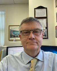 U.S. Government Publishing Office