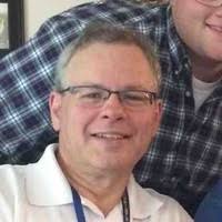 400+ "Laude" profiles