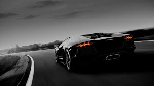 Every image can be downloaded in nearly every resolution to ensure it will work with your device. 72 Black Lamborghini Wallpaper On Wallpapersafari