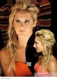 Niki Brass (regalsnob)