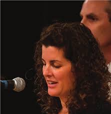 KWS RIPPLES TAB 2014.indd