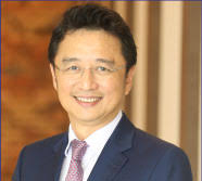 Facebook gives people the power to share and makes the. Tan Sri Datuk Ter Leong Yap Acccim
