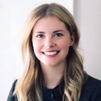 Christine Altermatt, CFA