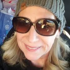 Mark Livengood's Instagram, Twitter & Facebook