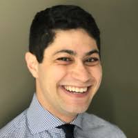 Abraham Friedman Email & Phone Number