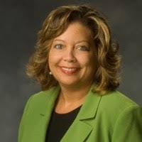 Nathan Roseberry Email & Phone Number