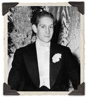 Other Staunch Characters