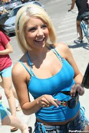 Tessa Taylor | MyPornStarBlogs.com