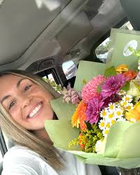 Completely renovated cottage home, East Wardell Guide $785,000 Launching  next week! Get in first 💪🏼 @mcgrathnorthernrivers @scottishgraham