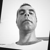 80+ "Michael Grigg" profiles