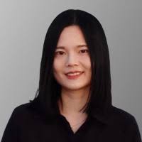 50+ "Jiahui Wu" profiles