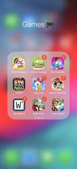 Excelente Sin Costo Juegos Adolescentes Celular Pensamientos Warin Space Juego Warin Sp Juegos Para Celular Apps Recomendadas App Iphone
