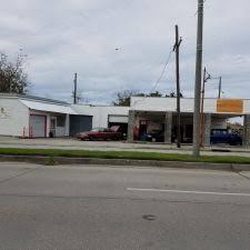 Riding mower & lawn tractor repair guides. Sears Lawn Mower Repair Services 2335 Gentilly Blvd New Orleans La 70122 Usa