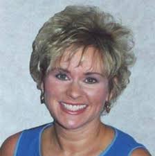 Lee Beane's Instagram, Twitter & Facebook