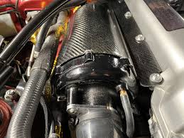 Carshield reigns supreme when it comes to sheer choice, but how does it stack up in terms getting a quote? Turbocharging Turbo Heat Shield Mx 5 Miata Forum