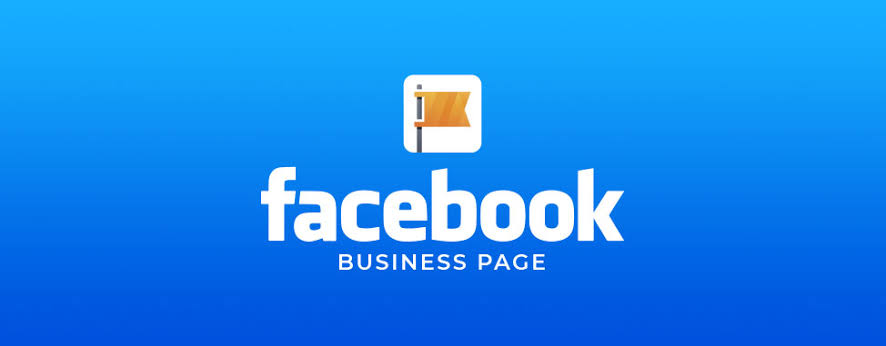 FanPage La Mai