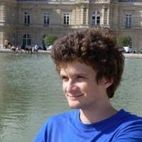 20+ "Benjamin Harkins" profiles