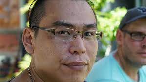 Bali Nine prisoner Si Yi Chen reflects