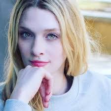 Allison Millar's Instagram, Twitter & Facebook