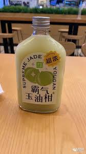 Explore tweets of 小舞酱 @wuuuuuucy on twitter. å¥ˆé›ªçš„èŒ¶ æ–°è‚¡è§£è¯» è€è™Žç¤¾åŒº