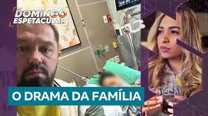 Depoimento Dr Celso Coelho