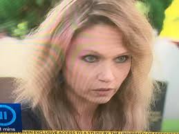 Daughter of Brian Jones calls for police to re-open 'murder' case as fans  flock to Cheltenham graveyard to mark 50th anniversary of death of Rolling  Stones' founder